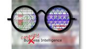 Capacity Intelligence