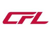 CFL CFL