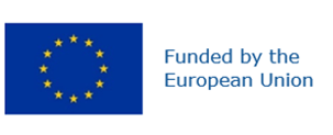 EU_Funded EU_Funded