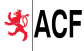 ACF ACF