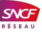 SNCF-RESEAU SNCF-RESEAU