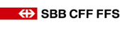 SBB SBB